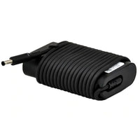 Dell 65 W 7.4MM Barrel Slim Power Adapter
