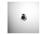 Axis F1005-E 2.8mm, Indoor/Outdoor IP Camera, IP66
