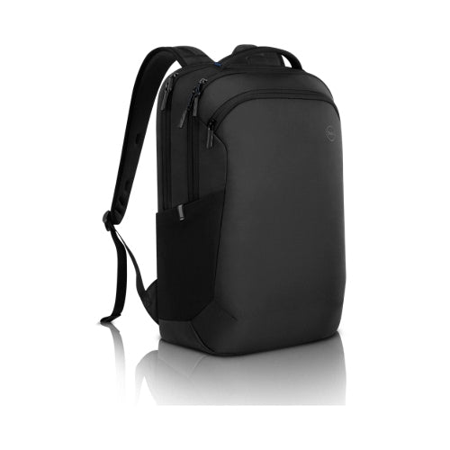 DELL Ecoloop Pro Backpack Up To 17" - CP5723