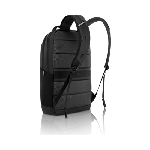 DELL Ecoloop Pro Backpack Up To 17" - CP5723