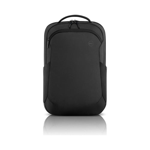 DELL Ecoloop Pro Backpack Up To 17" - CP5723