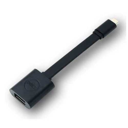 DELL USB-C(M) to USB-A Adapter(F) 3.0