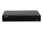 DAHUA S113533 8CH NVR4108HS-8P-4KS2/l,8POE Lite NVR,3YR