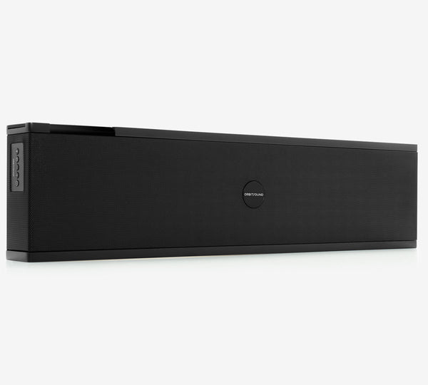 Orbitsound One P70W Black