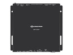 CRESTRON Airmedia Series 3 Receiver 200, Wireless Present,HDMI Connectivity,