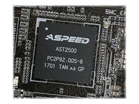 ASUS ASMB9-IKVM, IPMI 2.0 Management Upgrade Kit with KVM