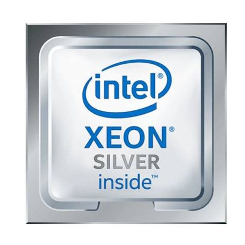 DELL Intel Xeon Silver 4210R (14G Only