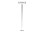 AXIS T91B63 Ceiling mount 3YR