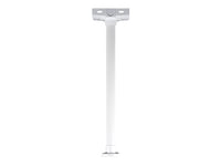 Axis T91B63 Ceiling Mount for Network Cameras