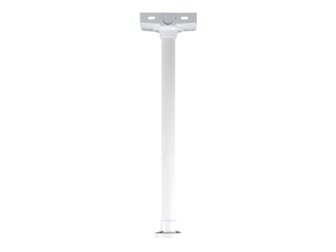 AXIS T91B63 Ceiling mount 3YR