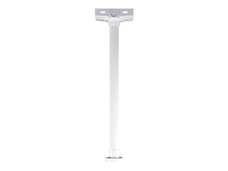 AXIS T91B63 Ceiling mount 3YR