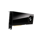 NVIDIA RTX A6000 48G PCIE Graphic Card *For Server SI Build Only*