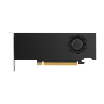NVIDIA RTX A2000 12GB PCIE Graphic Card *For Server SI Build Only*
