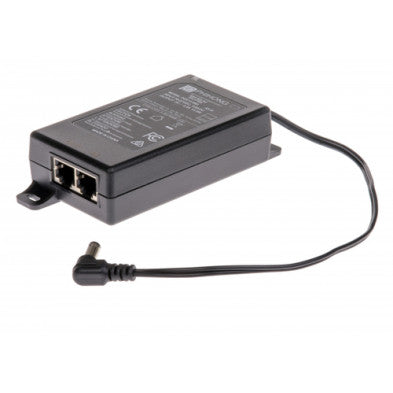 AXIS POE Splitter 5V Power over Ethernet 3YR