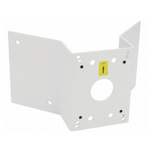 AXIS T91A64 Bracket Corner mount 3YR