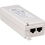 AXIS T8120 15W MDSPN 1P < AUS > Power over Ethernet 3YR