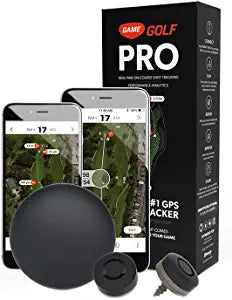 Game Golf Pro