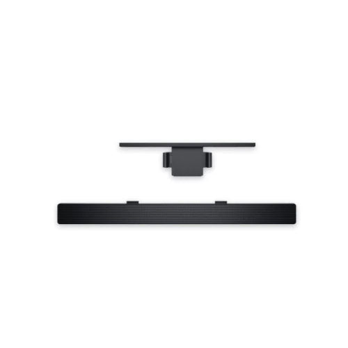 DELL Stereo USB Sounbar AC511M