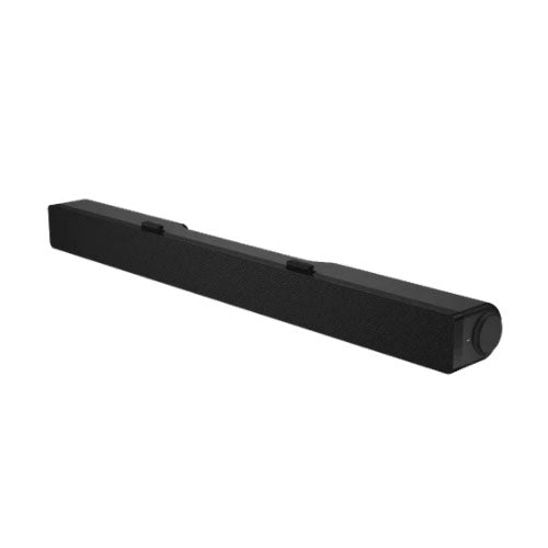 DELL Stereo USB Sounbar AC511M