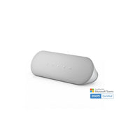 Dell Speakerphone - SP3022