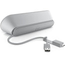 DELL Speakerphone - SP3022