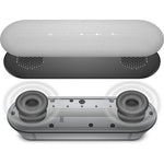 DELL Speakerphone - SP3022