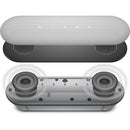 DELL Speakerphone - SP3022