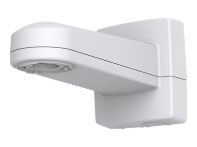 AXIS T91G61 Wall mount 3YR