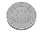 JABRA Panacast 50 Remote Control, Grey