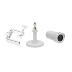 AXIS F8205 Bullet AccessoryMounts 3YR