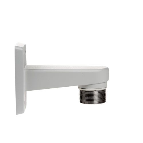 AXIS T91E61 Wall mount 3YR