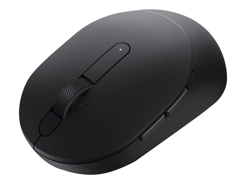 DELL Travel Mouse MS5120W (Black)