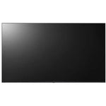 LG Digital Display (UL3J) 55" IP5X UHD,400NITS,USB,HDMI,LAN,WEBOS, 16/7,PortRT/LANDSCP,3YR