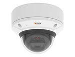 AXIS Q3515-LV 9MM 5Y