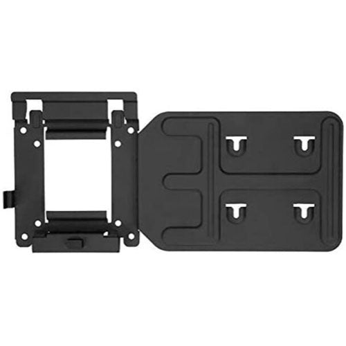 DELL Docking Station Mounting Kit (MK15)