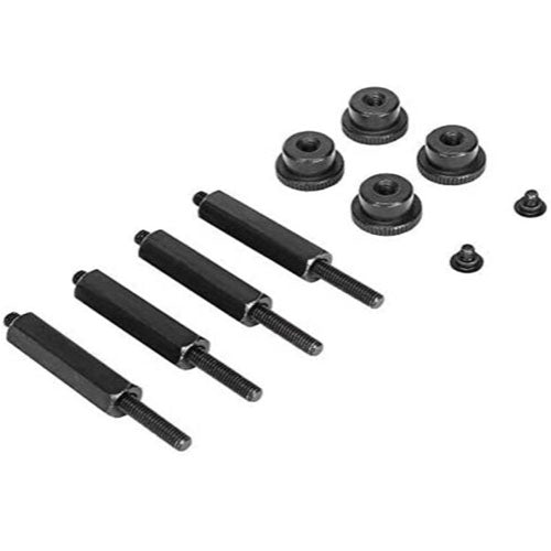 DELL Docking Station Mounting Kit (MK15)