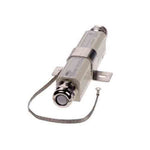 AXIS T8061 Ethernet Surge Protector 3YR