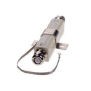 AXIS T8061 Ethernet Surge Protector 3YR