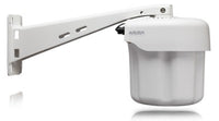 Aruba AP-270-MNT-V2 270 Series MT KIT
