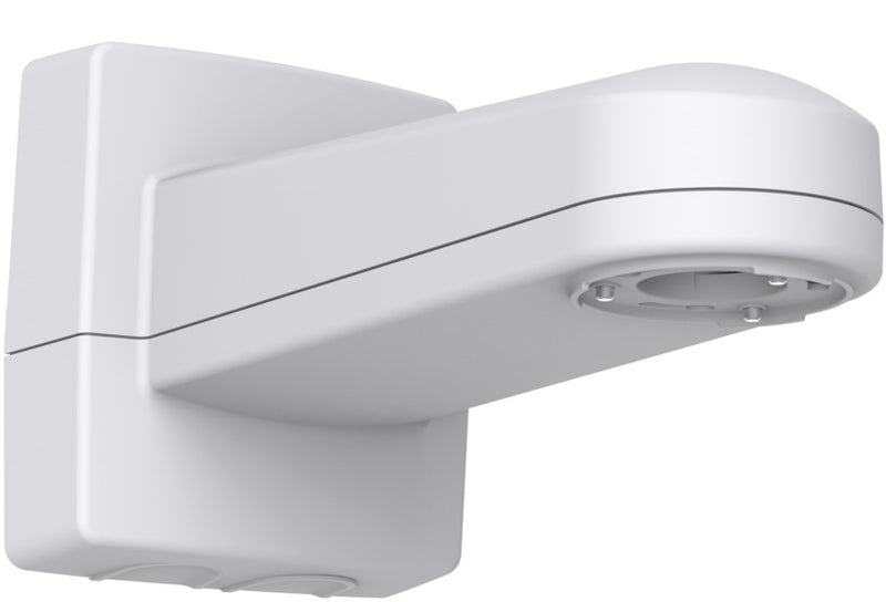 AXIS T91G61 Wall mount 3YR