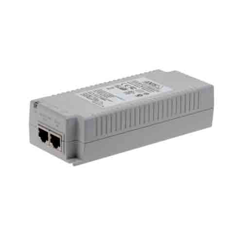 AXIS 30 W Midspan AUS Power over Ethernet 3YR