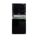 AXIS 2N IP Verso - Main WO Camera 3YR
