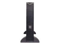 APC Smart-UPS External Battery (RT Series), 48V (FOR SURT1000XLI & SURT2000XLI)