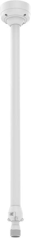 AXIS T91B50 Telescopic Ceil MNT mount 3YR