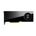 NVIDIA RTX A6000 48G PCIE Graphic Card *For Server SI Build Only*