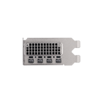 NVIDIA RTX A2000 12GB PCIE Graphic Card *For Server SI Build Only*
