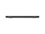 BELKIN Dual QI Wireless 15W Charging Pad for 2 Devices(Smartphone and Airpod), Black, 2YR