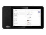 LENOVO Smart View MTR Qualcomm Adreno 506, 8" IPS, 8GB eMMC, 2GB RAM, Wifi+BT, 1YDP