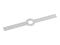 Axis F8204 Mounting Band