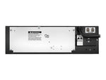 APC Smart-UPS External Battery (SRT SERIES), 192V (FOR SRT8KXLI/RMXLI & SRT10KXLI/RMXLI) R